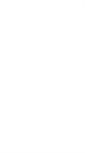 Mobile Screenshot of habita.mx